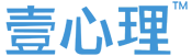 쩎덯㘀ࡔ豔楟_噙퍾鱧